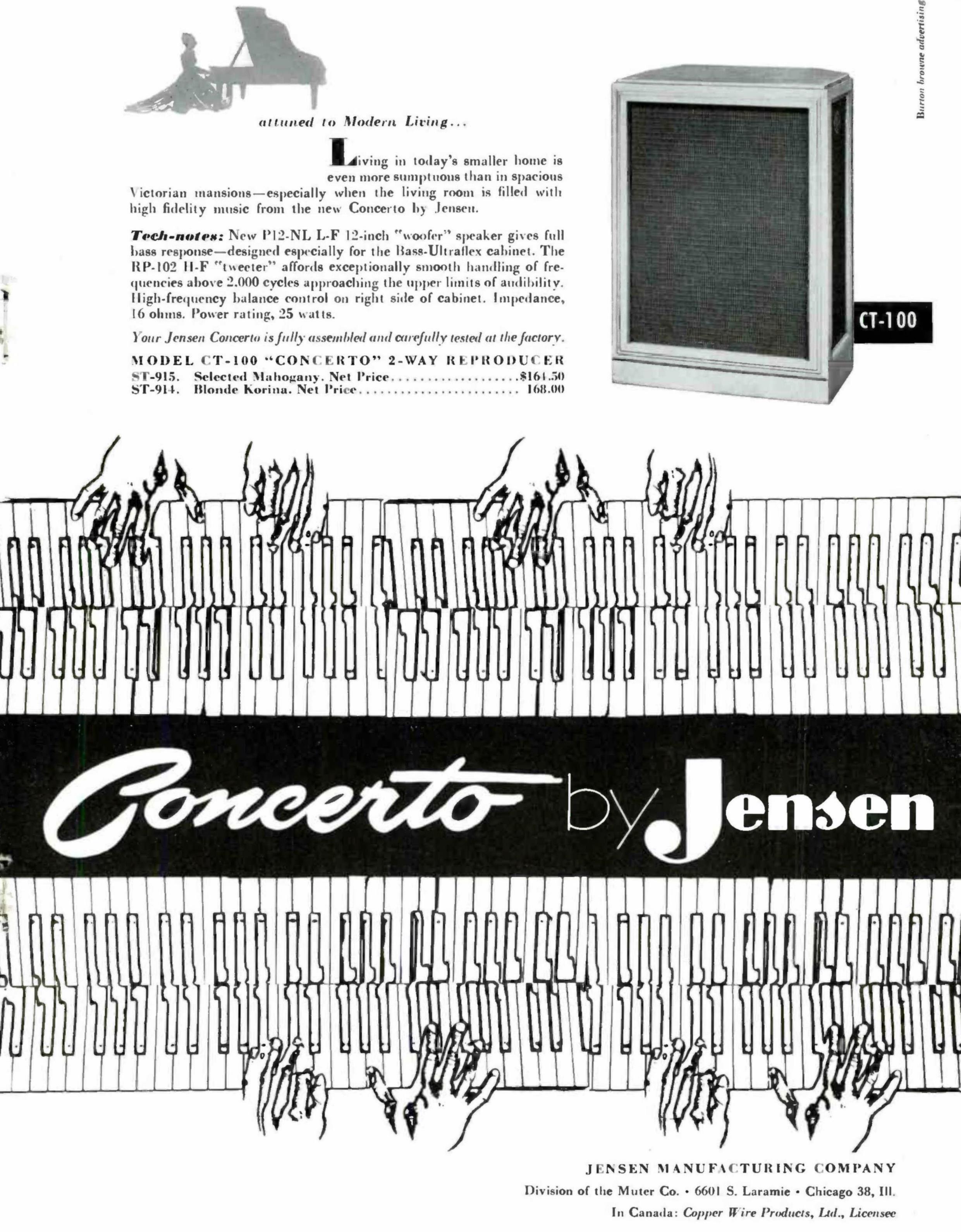 Jensen 1954 889.jpg